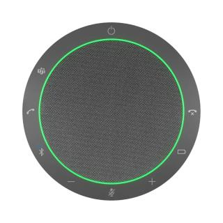 Zestaw głośnomówiący Jabra Speak2 55 MS USB/BT Dark Grey
