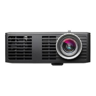 Projektor Optoma ML750i DLP WXGA 450ANSI 20000:1 HDMI USB RS232