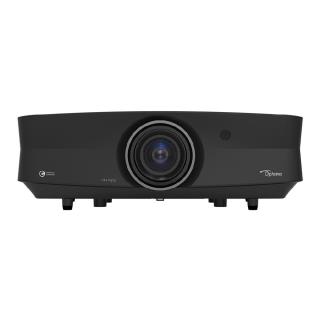 Projektor Optoma UHZ68LV DLP 4K UHD 5000ANSI 3200000:1 3xHDMI 3xUSB RJ45 RS232