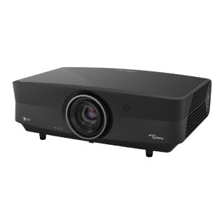 Projektor Optoma UHZ68LV DLP 4K UHD 5000ANSI 3200000:1 3xHDMI 3xUSB RJ45 RS232