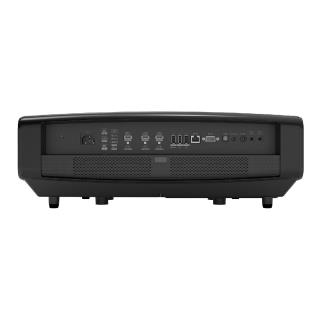 Projektor Optoma UHZ68LV DLP 4K UHD 5000ANSI 3200000:1 3xHDMI 3xUSB RJ45 RS232