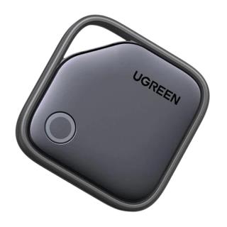 Lokalizator inteligentny Smart Tracker do Samsung Ugreen CM829