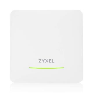 Access Point Zyxel NWA50BE BE5100 Wi-Fi 7 1xLAN MU-MIMO PoE