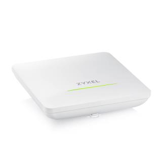 Access Point Zyxel NWA50BE BE5100 Wi-Fi 7 1xLAN MU-MIMO PoE