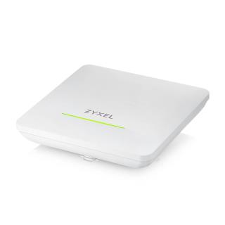 Access Point Zyxel NWA50BE BE5100 Wi-Fi 7 1xLAN MU-MIMO PoE