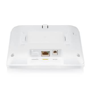 Access Point Zyxel NWA50BE BE5100 Wi-Fi 7 1xLAN MU-MIMO PoE