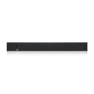 Switch zarządzalny Zyxel GS1915-8 8x1GbE
