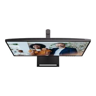 Monitor AOC 27" Q27P4CV IPS QHD 120Hz HDMI 2xDP HUB RJ45 głośniki