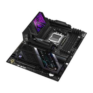 Płyta Asus ROG STRIX X870E-E GAMING WIFI7 NEO /AMD X870/DDR5/SATA3/M.2/USB4/WiFi/BT/PCIE5.0/AM5/ATX