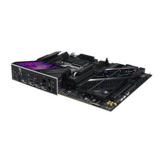 Płyta Asus ROG STRIX X870E-E GAMING WIFI7 NEO /AMD X870/DDR5/SATA3/M.2/USB4/WiFi/BT/PCIE5.0/AM5/ATX