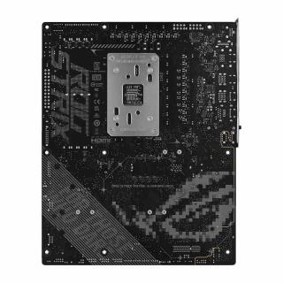Płyta Asus ROG STRIX X870E-E GAMING WIFI7 NEO /AMD X870/DDR5/SATA3/M.2/USB4/WiFi/BT/PCIE5.0/AM5/ATX