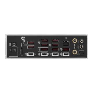 Płyta Asus ROG STRIX X870E-E GAMING WIFI7 NEO /AMD X870/DDR5/SATA3/M.2/USB4/WiFi/BT/PCIE5.0/AM5/ATX