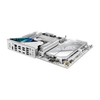 Płyta Asus ROG STRIX X870E-A GAMING WIFI7 NEO /AMD X870/DDR5/SATA3/M.2/USB4/WiFi/BT/PCIE5.0/AM5/ATX