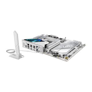Płyta Asus ROG STRIX X870E-A GAMING WIFI7 NEO /AMD X870/DDR5/SATA3/M.2/USB4/WiFi/BT/PCIE5.0/AM5/ATX