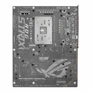 Płyta Asus ROG STRIX X870E-A GAMING WIFI7 NEO /AMD X870/DDR5/SATA3/M.2/USB4/WiFi/BT/PCIE5.0/AM5/ATX