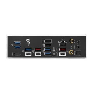 Płyta Asus ROG STRIX B850-F GAMING WIFI7 NEO /AMD B850/DDR5/SATA3/M.2/USB3.2/PCIe5.0/WiFi/BT/AM5/ATX