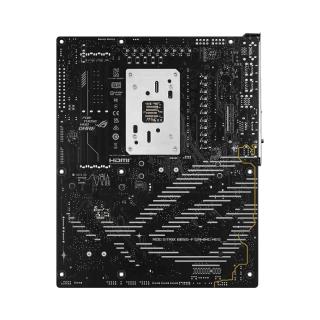 Płyta Asus ROG STRIX B850-F GAMING WIFI7 NEO /AMD B850/DDR5/SATA3/M.2/USB3.2/PCIe5.0/WiFi/BT/AM5/ATX