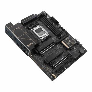 Płyta Asus PROART B850-CREATOR WIFI NEO /AMD B850/DDR5/SATA3/M.2/USB3.2/PCIe5.0/WiFi/BT/AM5/ATX