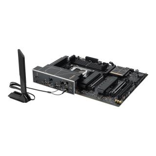 Płyta Asus PROART B850-CREATOR WIFI NEO /AMD B850/DDR5/SATA3/M.2/USB3.2/PCIe5.0/WiFi/BT/AM5/ATX
