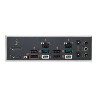 Płyta Asus PROART B850-CREATOR WIFI NEO /AMD B850/DDR5/SATA3/M.2/USB3.2/PCIe5.0/WiFi/BT/AM5/ATX