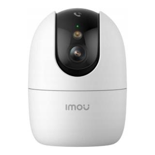 Kamera IP IMOU Ranger 2 Pro IPC-S2EP-5R1S 5MP 3,6mm