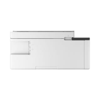 Urządzenie wielofunkcyjne Canon Maxify GX1041 (6169C027) 4w1 białe