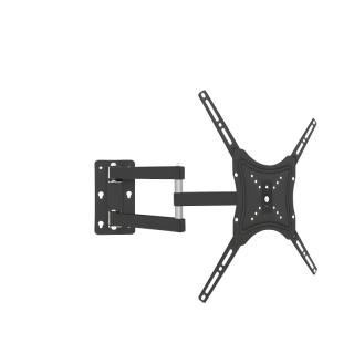 Uchwyt na TV Appartme Mini 26"-55" VESA 400x400 mm