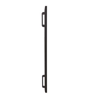 Monitor LG 75" 75UH5Q-E Digital Signage 4K UHD (24/7)
