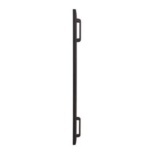 Monitor LG 75" 75UH5Q-E Digital Signage 4K UHD (24/7)