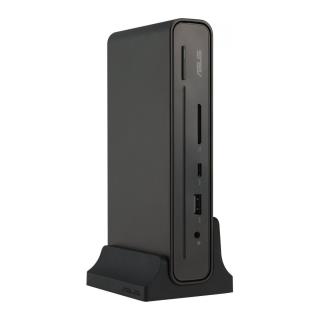 Stacja dokująca ASUS Triple Display USB-C Dock DC300 90XB08CN-BDS090