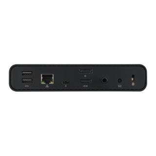 Stacja dokująca ASUS Triple Display USB-C Dock DC300 90XB08CN-BDS090