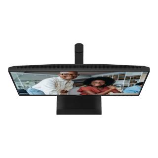 Monitor AOC 23,8" 24E4CV IPS FHD 120Hz HDMI 2xDP HUB RJ45 głośniki