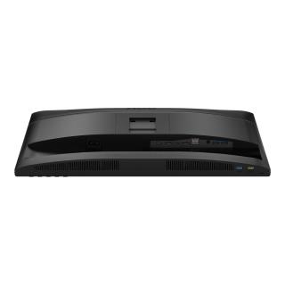Monitor AOC 23,8" 24E4CV IPS FHD 120Hz HDMI 2xDP HUB RJ45 głośniki