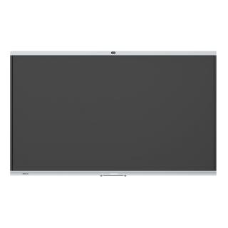 Monitor interaktywny Dahua LCH75-MC410-B-S2 75" 4K (Android 14.0)