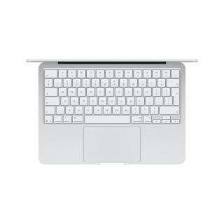 Notebook Apple MacBook Neo 13"/Apple A18 Pro (6/5)/8GB/512GB/macOS Silver