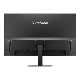 Monitor ViewSonic 27" VX2757-2K-PRO Gaming Monitor IPS QHD 200Hz 2xHDMI DP