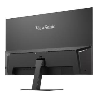 Monitor ViewSonic 27" VX2757-2K-PRO Gaming Monitor IPS QHD 200Hz 2xHDMI DP