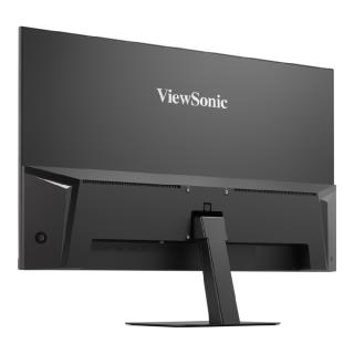 Monitor ViewSonic 27" VX2757-2K-PRO Gaming Monitor IPS QHD 200Hz 2xHDMI DP