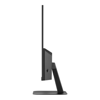 Monitor ViewSonic 27" VX2757-2K-PRO Gaming Monitor IPS QHD 200Hz 2xHDMI DP
