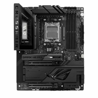 Płyta Asus ROG CROSSHAIR X870E DARK HERO /AMD X870/DDR5/SATA3/M.2/USB4/WiFi/BT/PCIE5.0/AM5/ATX