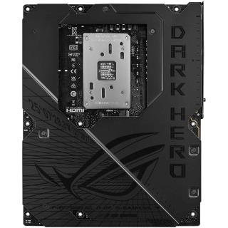 Płyta Asus ROG CROSSHAIR X870E DARK HERO /AMD X870/DDR5/SATA3/M.2/USB4/WiFi/BT/PCIE5.0/AM5/ATX
