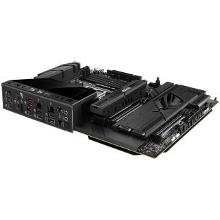 Płyta Asus ROG CROSSHAIR X870E DARK HERO /AMD X870/DDR5/SATA3/M.2/USB4/WiFi/BT/PCIE5.0/AM5/ATX