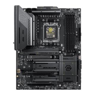 Płyta MSI MAG B850 TOMAHAWK MAX WIFI II /AMD B850/DDR5/SATA3/M.2/USB3.2/WiFi/BT/PCIe5.0/AM5/ATX