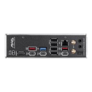 Płyta MSI MAG B850 TOMAHAWK MAX WIFI II /AMD B850/DDR5/SATA3/M.2/USB3.2/WiFi/BT/PCIe5.0/AM5/ATX