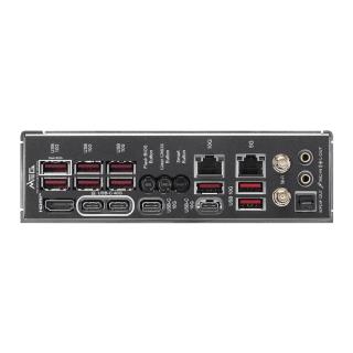 Płyta MSI MEG X870E ACE MAX /AMD X870/DDR5/SATA3/M.2/USB4/WiFi/BT/PCIe5.0/AM5/ATX