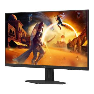 Zdjecie produktu 2