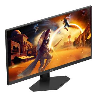 Zdjecie produktu 3