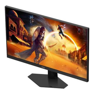 Zdjecie produktu 4