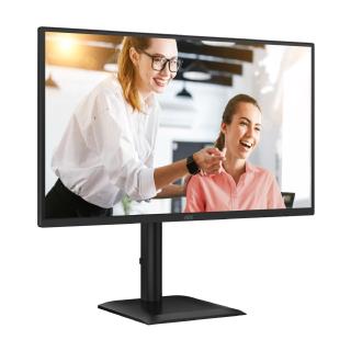 Zdjecie produktu 1