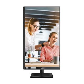 Zdjecie produktu 3